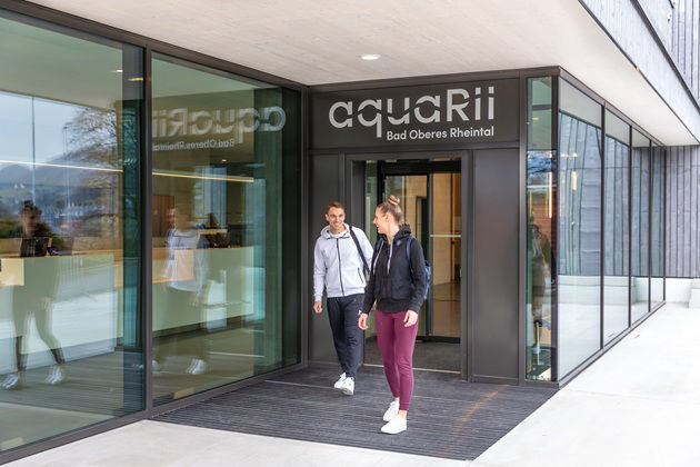 Bild für Kategorie Trägerschaft